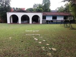 Binjai Park (D21), Detached #486436711